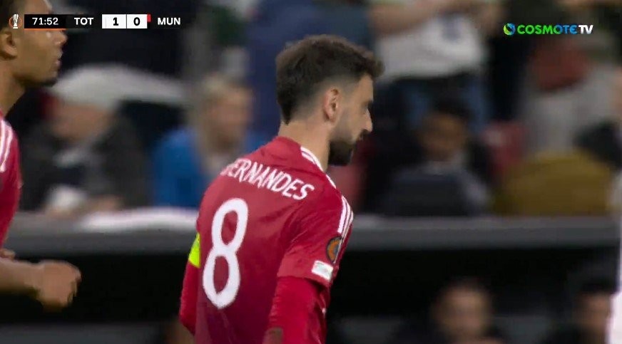 Στιγμιότυπο οθόνης 2025-05-21 234757.jpg