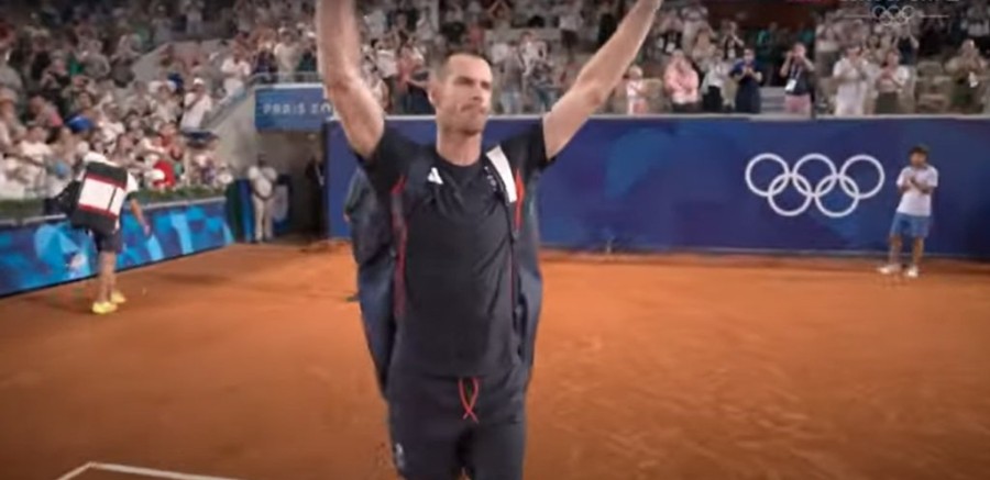 Χωρίς τίτλο.png