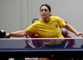 aek-osfp-olympiacos-ping-pong-table-tennis-women-gynaikes-131231231 (1).jpg aek-osfp-olympiacos-ping-pong-table-tennis-women-gynaikes-131231231 (1).jpg