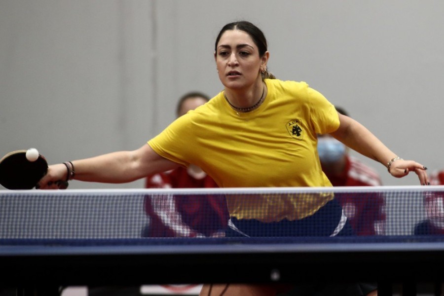 aek-osfp-olympiacos-ping-pong-table-tennis-women-gynaikes-131231231 (1).jpg