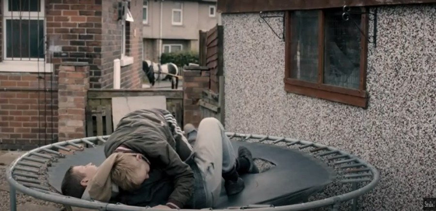 Χωρίς τίτλο.png