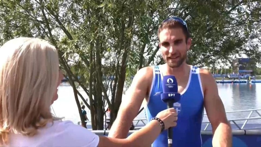 profile_player-960x540 (1).jpg