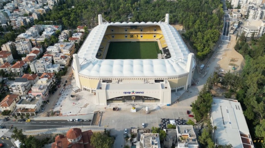 Χωρίς τίτλο.jpg