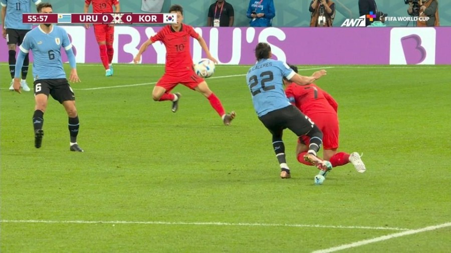 profile player-960x540.JPG