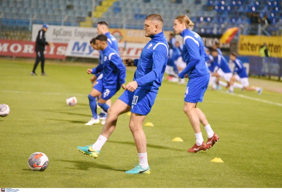 387499804_860197419220479_5869530663198081303_n (1).jpg