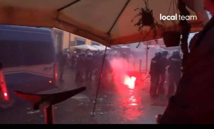 Χωρίς τίτλο.png