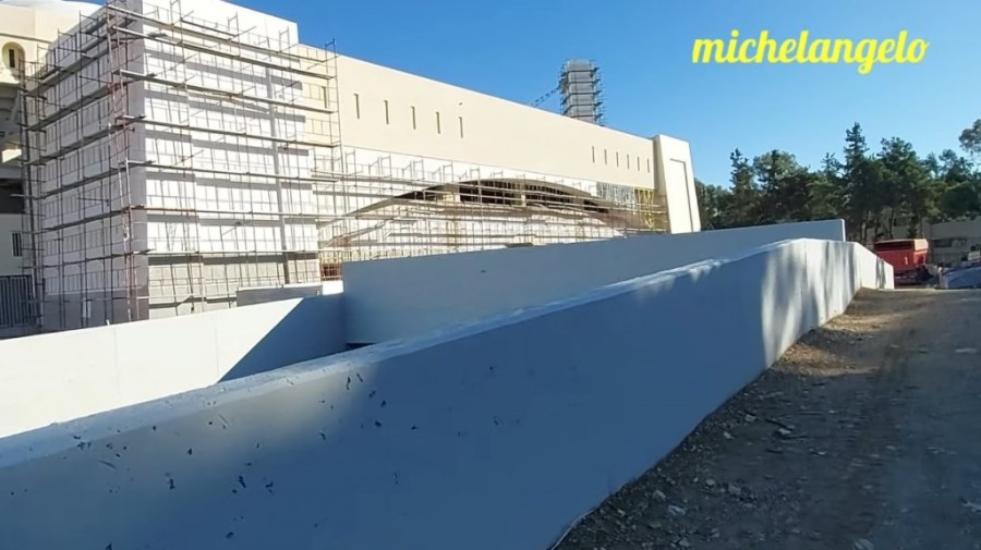 Χωρίς τίτλο.jpg