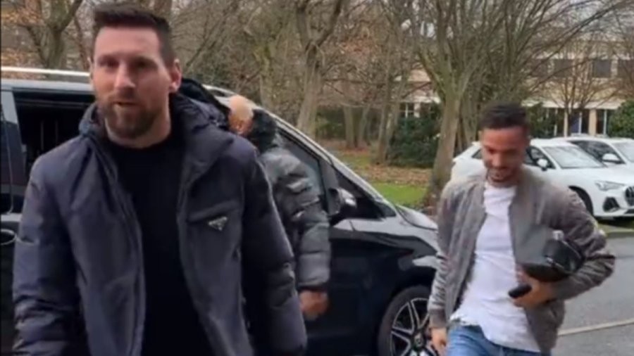 814b7dd2710a9e3003f0cf87ce6eff35_XL (1).jpg