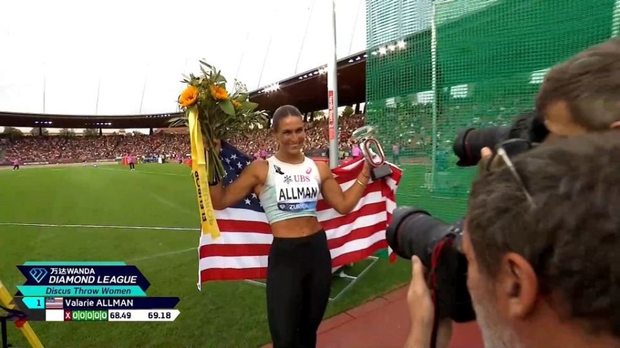 profile_player-960x540 (1).jpg