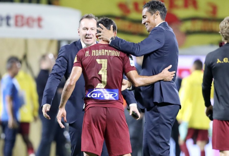 Στιγμιότυπο οθόνης 2024-01-28, 1.16.26 μμ.png