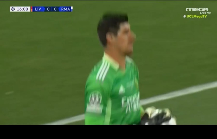 Χωρίς τίτλο.png