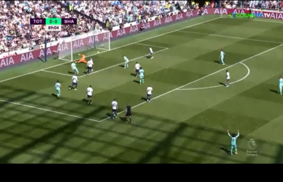 Χωρίς τίτλο.png