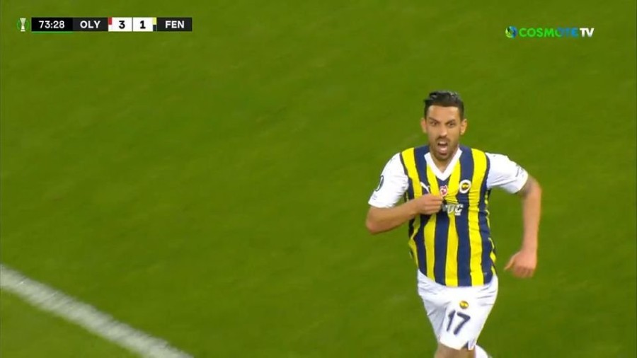 profile_player-960x540 (2).jpe