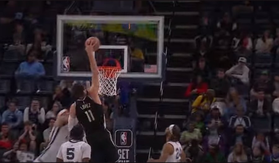 Χωρίς τίτλο.png