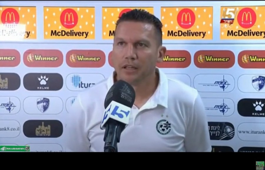 Χωρίς τίτλο.png