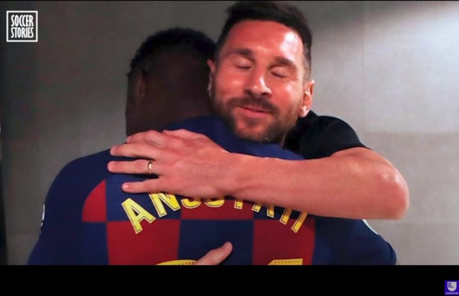 Χωρίς τίτλο.png