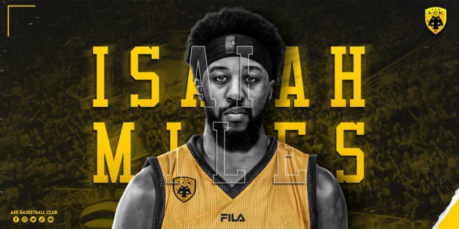 isaiah miles aek bc.jpg