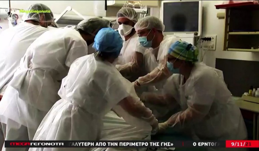 Χωρίς τίτλο.png