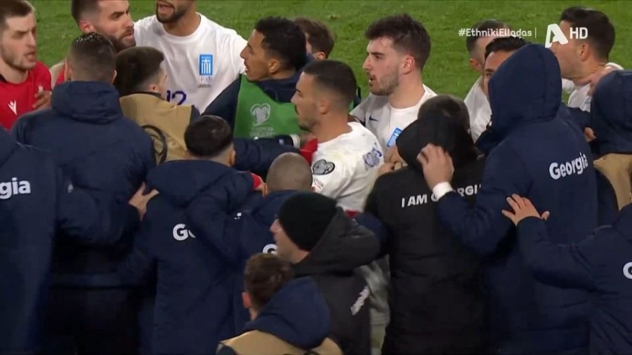 profile_player-960x540 (3).jpg