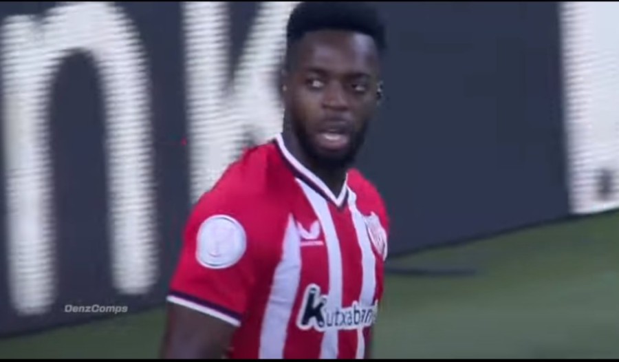 Χωρίς τίτλο.png