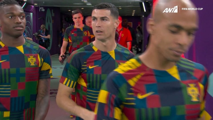 profile player-960x540.jpg