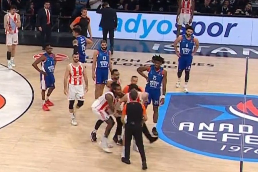 teodosic.jpg