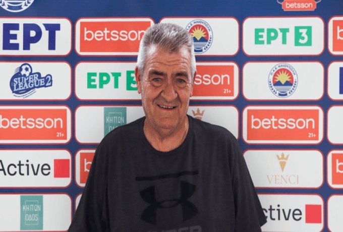 Pantelis Ilioupoli.png