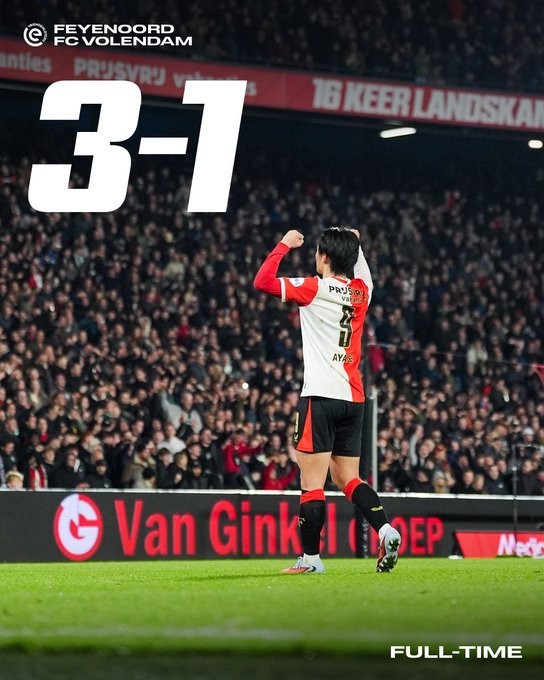 G4sqTECWIAAtwQf.jfif