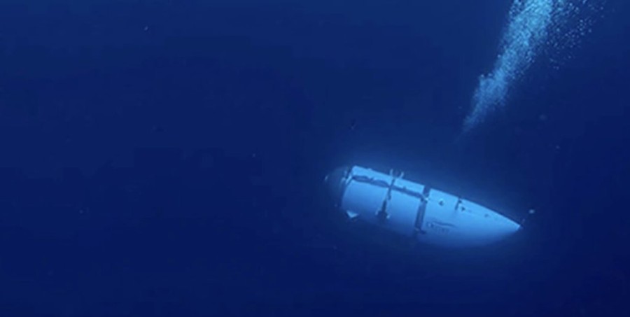 Στιγμιότυπο 2023-06-22, 7.23.27 μμ.png