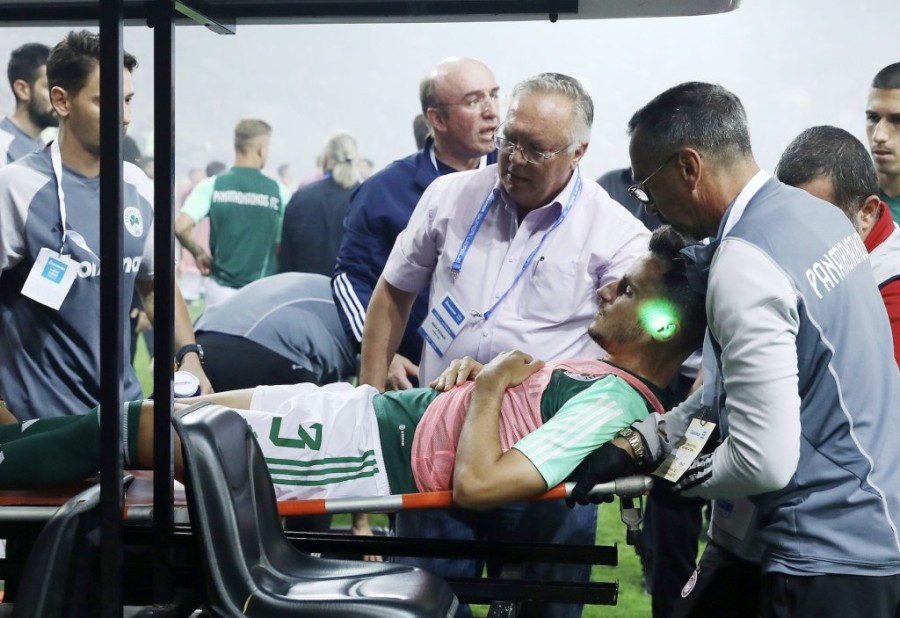 Στιγμιότυπο οθόνης 2024-01-05, 6.06.35 μμ.png