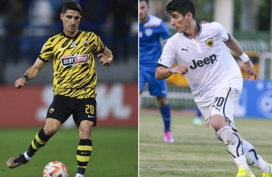 Χωρίς τίτλο.jpg