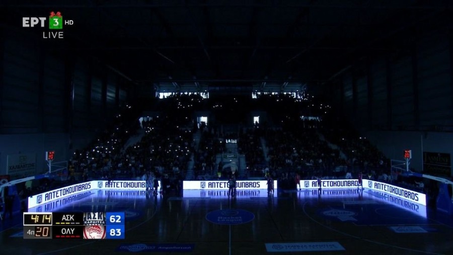 profile player-960x540.jpg