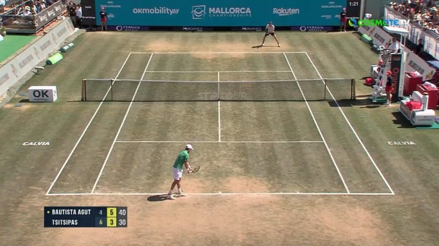 profile_player-960x540 (3)isptsitsipas.jpg