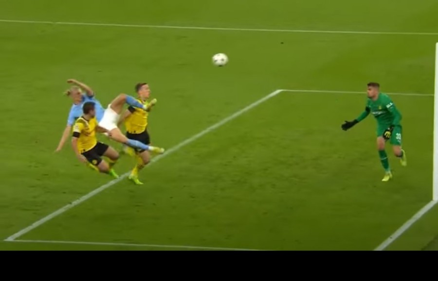 Χωρίς τίτλο.png