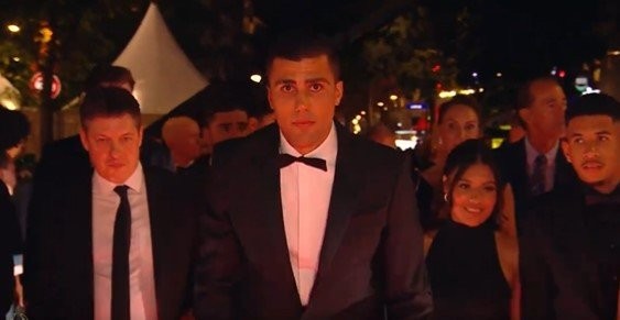 Στιγμιότυπο οθόνης 2024-10-28 214038.jpg