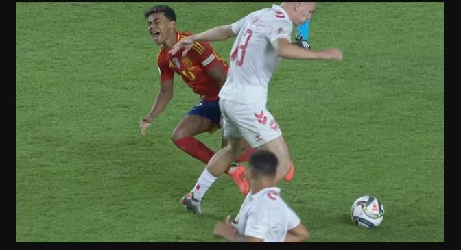 Χωρίς τίτλο.png