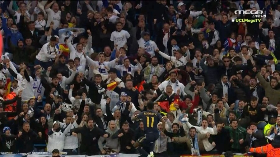 profile_player-960x540 (2).jpe