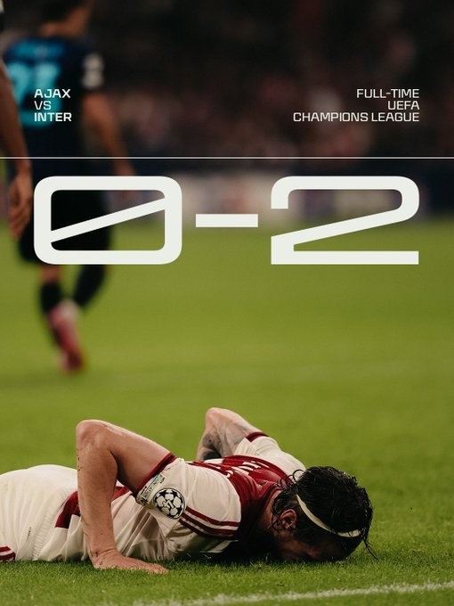 G1E33PZXQAAmsS6.jfif