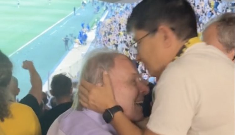 Στιγμιότυπο-οθόνης-2024-09-30-3.04.58 μμ-750x430.png