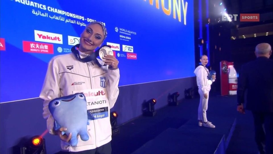 profile_player-960x540 (2).jpg