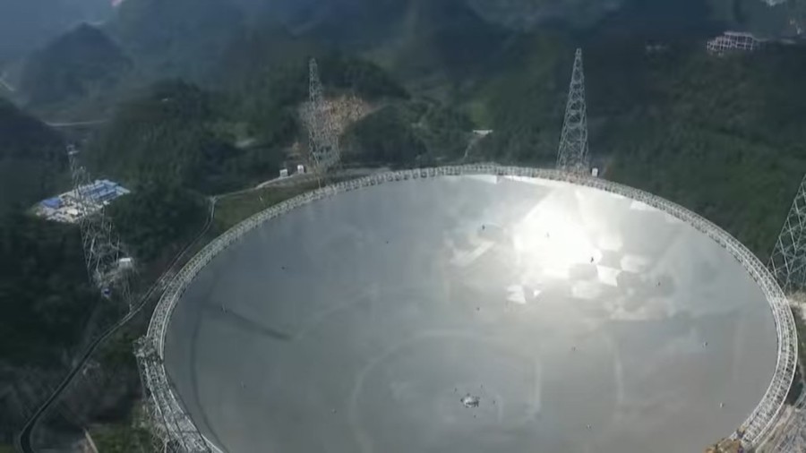 FAST_Radio_Telescope_(captured_from_video).jpg