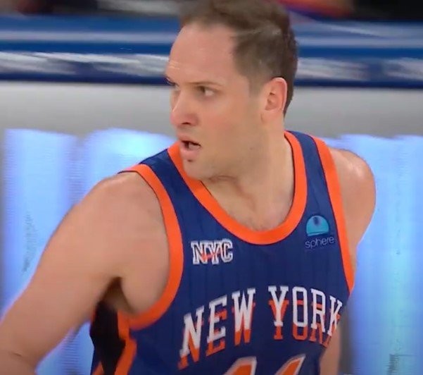 Στιγμιότυπο οθόνης 2024-05-22 192117.jpe