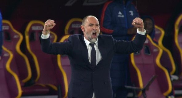 Στιγμιότυπο οθόνης 2025-06-04 191556.jpg