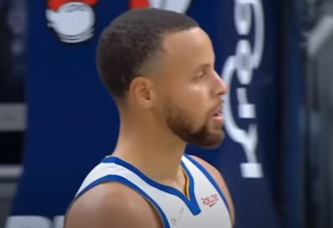 266951135_640345887379887_4661282997307635091_n (1).png