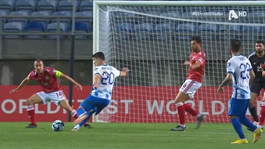 profile player-960x540.jpg