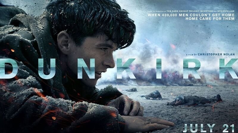 dunkirk-wide-poster.jpg