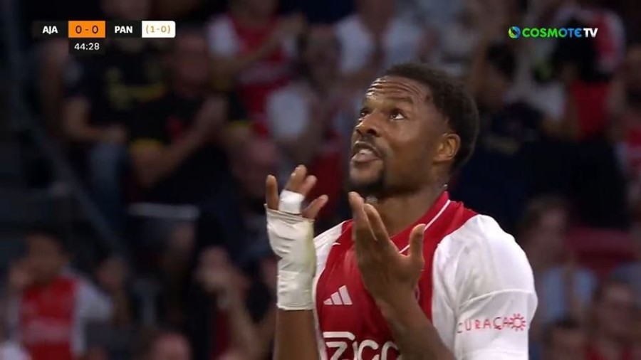 profile_player-960x540 (1).jpe