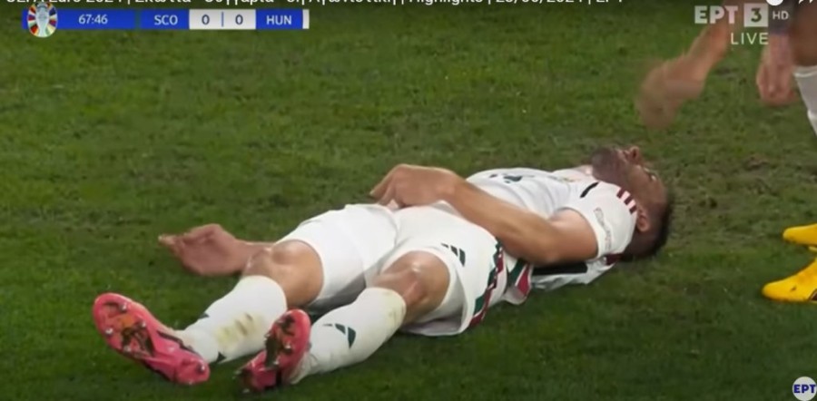 Χωρίς τίτλο.png