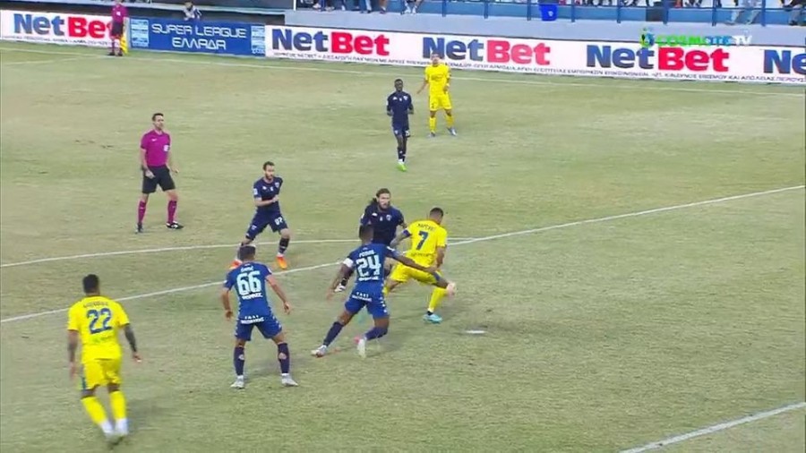 profile_player-960x540 (1).jpg