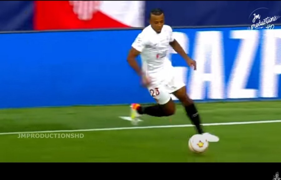 Χωρίς τίτλο.png